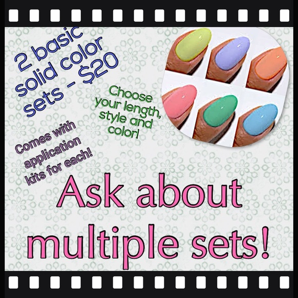 Follow Game! - Picture 2 of 10